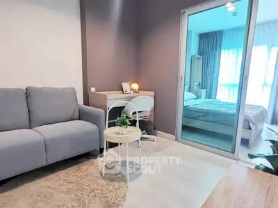 image_rental-28797301