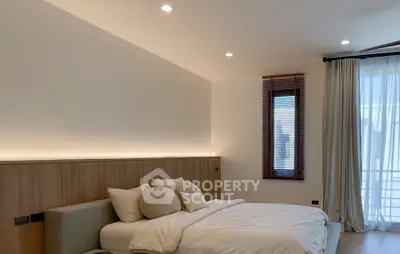 Screenshot 2026-02-21 122209.png