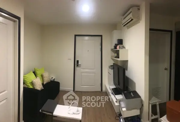 image_rental-4312903