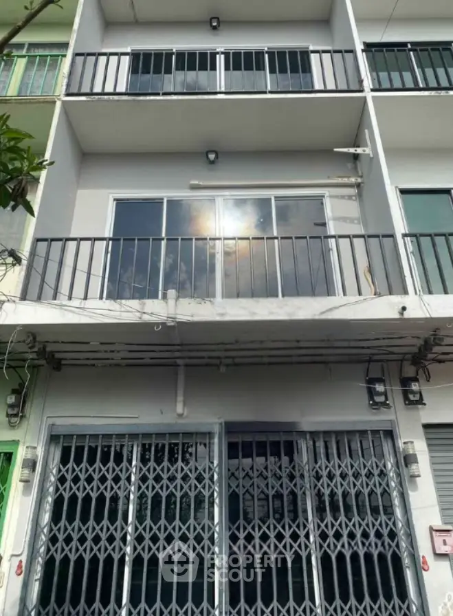 Screenshot 2026-02-28 165102.png