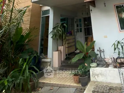 Screenshot 2569-03-28 at 19.26.34.jpg