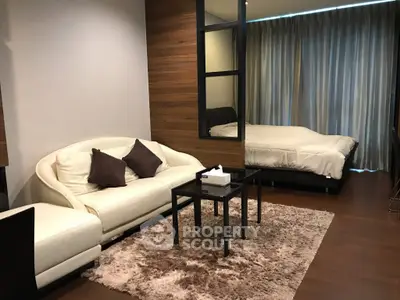 image_rental-28404104