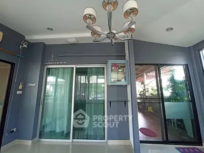 image_rental-28838848