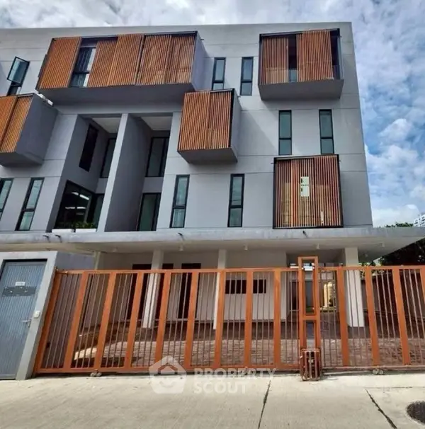 image_rental-27383087