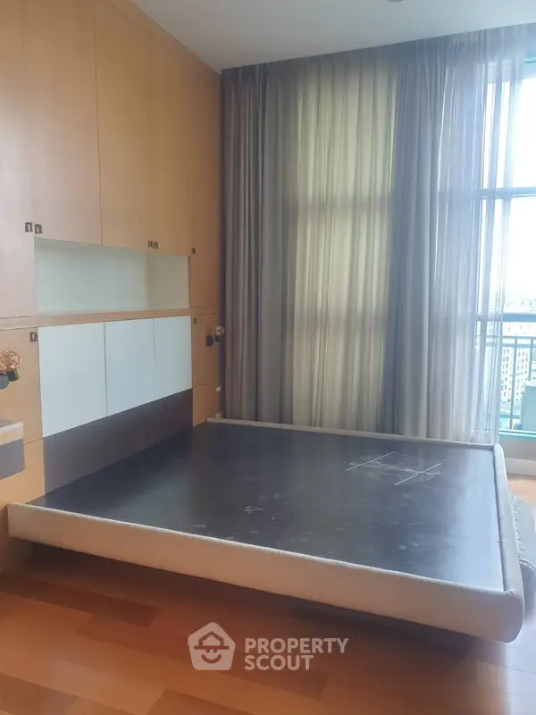 image_rental-19423544