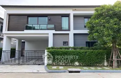 image_rental-11734321