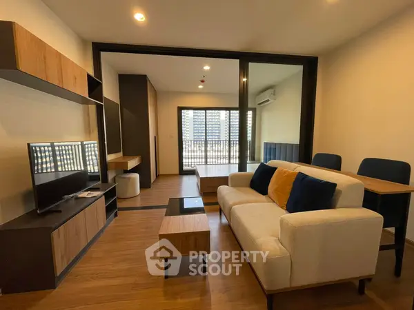 image_rental-22907560