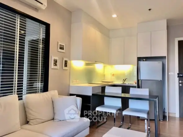 image_rental-28545372