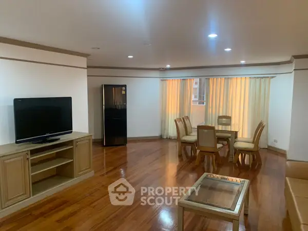 image_rental-29751994