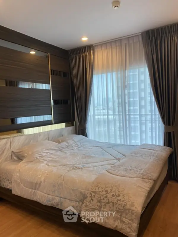 image_rental-4248431