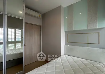 Screenshot 2026-02-07 210441.png