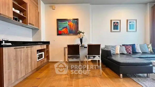 image_rental-30903285