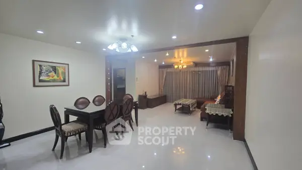 image_rental-25893499