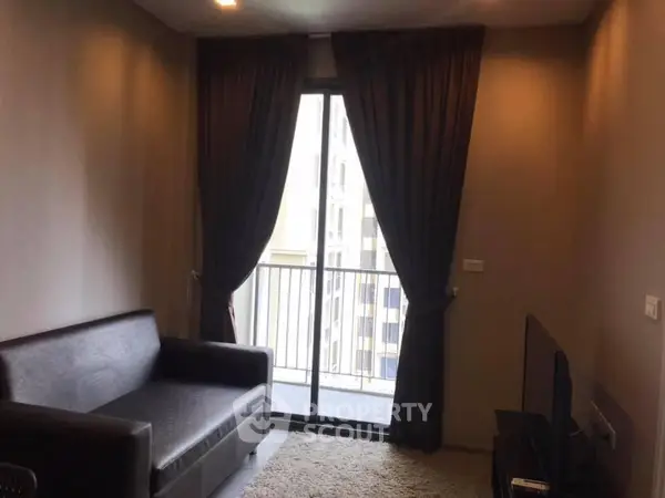 image_rental-4719019