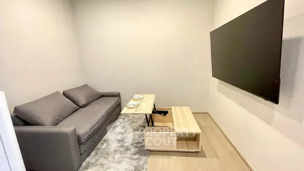 image_rental-26949458