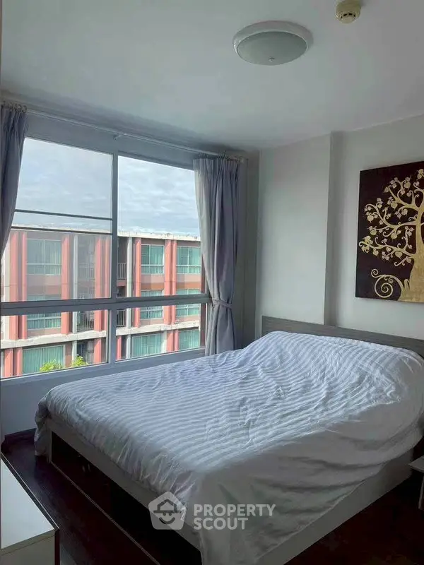 image_rental-29142418