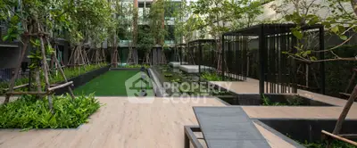 1 Bedroom Condo at Vtara Sukhumvit 36-2