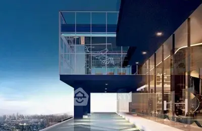 image_rental-31427990