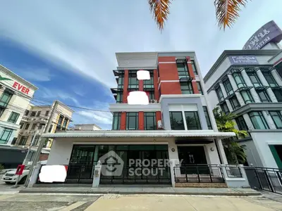 image_rental-29463055