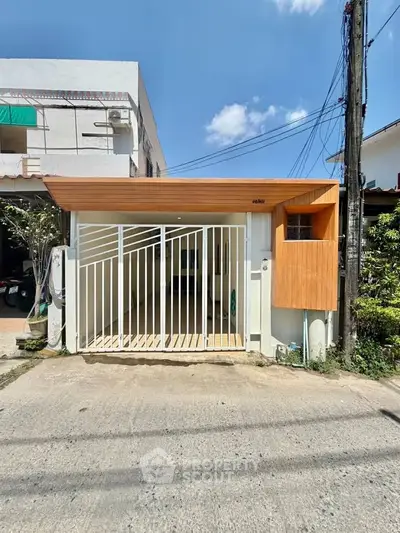 image_rental-31534948