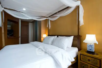  1 Bedroom Condo at The Waterford Diamond Tower Sukhumvit-5