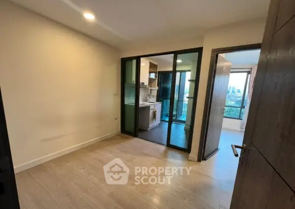 image_rental-8832588