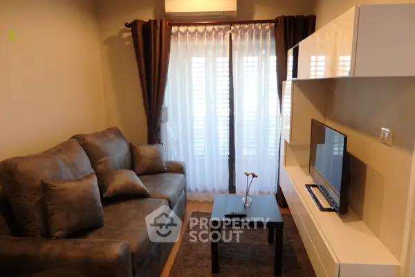 image_rental-9002868