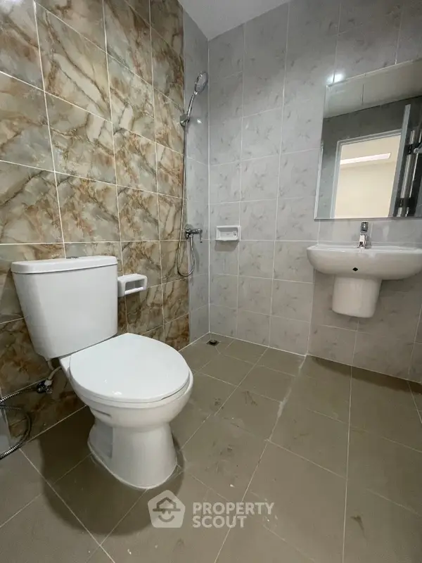 image_rental-21897859