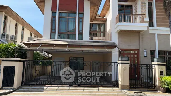 image_rental-25673080