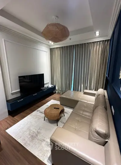 Screenshot 2569-02-09 at 15.17.08.jpg