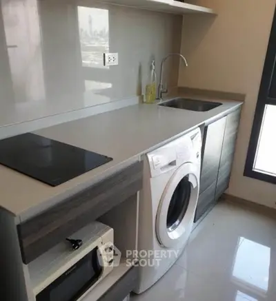 Screenshot 2026-02-19 210156.png