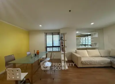 image_rental-29825071