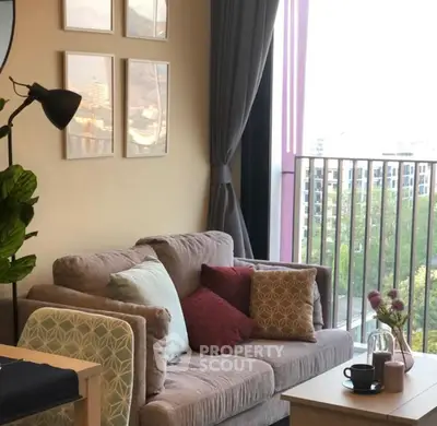 Screenshot 2569-02-23 at 14.59.49.jpg