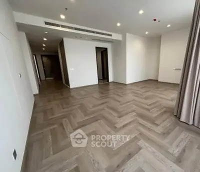 image_rental-31195825