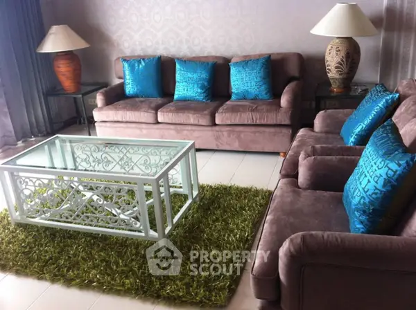 image_rental-16590222