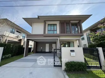 image_rental-28405270