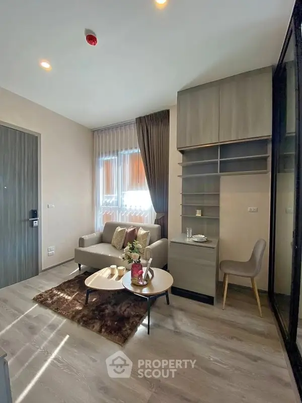 image_rental-30505375