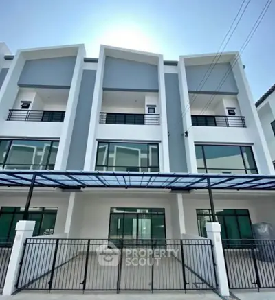 image_rental-31056140