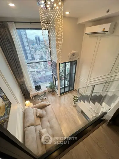 image_rental-27099069