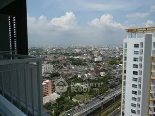  1 Bedroom Condo -1