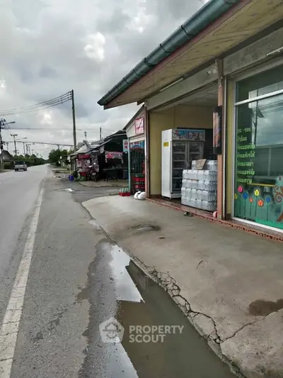 image_rental-26726457