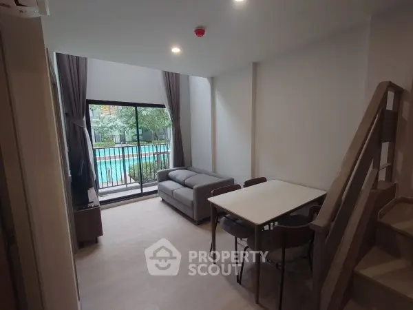 image_rental-29213038