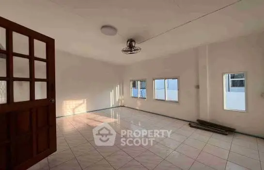 image_rental-10729388