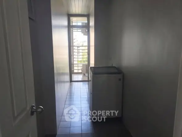 image_rental-30402956