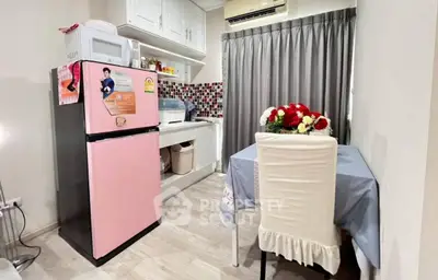 Screenshot 2026-04-19 012551.png