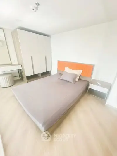 image_rental-31332963