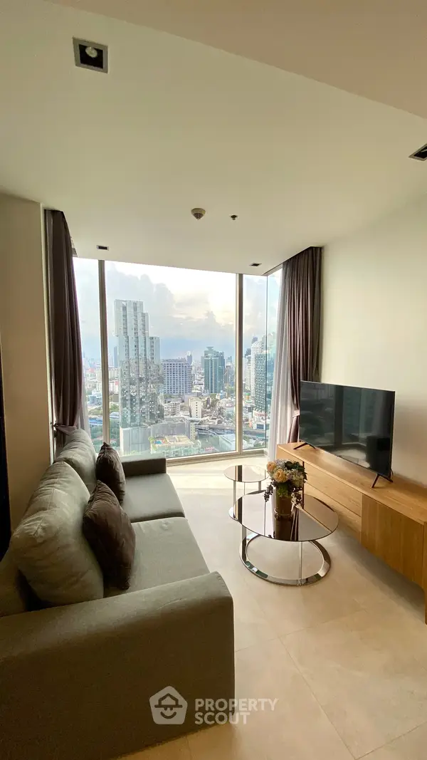 image_rental-17173402