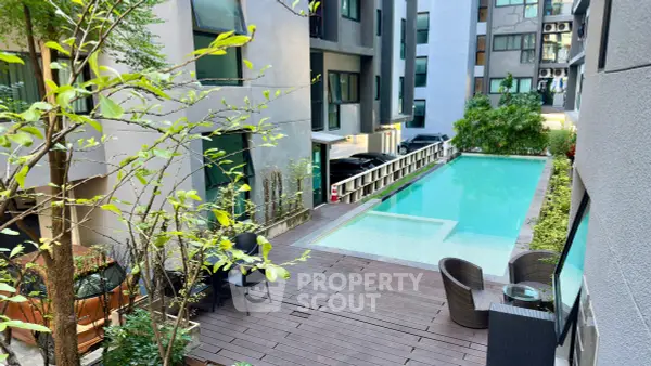 image_rental-30420653