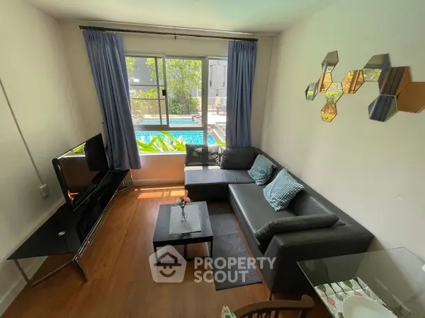 image_rental-11355407