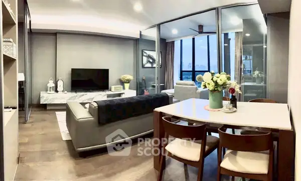 image_rental-27095958